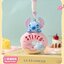 ร้าน🇹🇭 พร้อมส่ง✨ โมเดลตุ๊กตาพวงกุญแจได้ 1ตัว - Disney - Stitch Sweet Aromatherapy Pendant Series by Martube