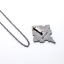 PRE-ORDER : Masked Rider Zero-One MetsubouJinrai.net Necklace
