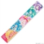 PRE-ORDER : Star ☆Twinkle Precure Muffler Towel