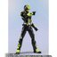 PRE-ORDER : S.H.Figuarts Kamen Rider 001