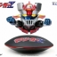 ML09 Mazinger Z1 Magnetic Levitating Version by Kids Logic