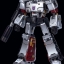 Pre-order : Megatron by TOYS-ALLIANCE