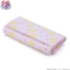 PRE-ORDER : Sailor Moon Usagi Rabbit Futon Pattern Long Wallet