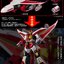 Pre-order : METAMOR-FORCE Brave Command Dagwon FIRE DAGWON (Bonus Parts Ver.) By Sentinel