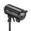 Godox DP1000IIIV Professional Studio Strobe Flash Light 1000Ws Built-in Wireless X Systemแฟลชสตูดิโอ