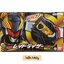 Masked Rider Zero-One - DX RaidRiser by Premium Bandai (Lot DT มีกล่องน้ำตาล)