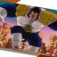 PRE-ORDER : S.H.Figuarts Great Ape Vegeta (Dragon Ball)