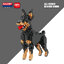 Balody 18240-18247 Dog