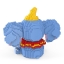 HC Magic 1022 Disney Dumbo 1787pcs