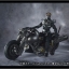 S.I.C. Takumi Damashii Special by Bandai (Set of 9)