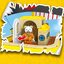 Sy 6295 One Piece Submarine 1214pcs