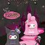 Sanrio - Halloween Trick or Treat Night Series by TOP TOY