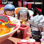 โมเดลได้ 1 ตัว - Naruto Shippuden - 🍜 Ramen Series by BN Figure Q