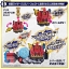 PRE-ORDER : Kamen Rider Build New World: Kamen Rider Grease V-Cinema With DX Grease Perfect Kingdom