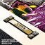 PRE-ORDER : Kenji Watanabe Reproduction Original Artwork Godzilla vs. Digital Monster "G" Erosion