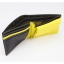 PRE-ORDER : Kamen Rider Zero-One Leather Genuine Wallet