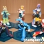 Capcom Figure Collection - Megaman X - Layer by Capcom