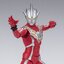 PRE-ORDER : S.H.Figuarts Ultraman Regulos
