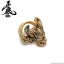 PRE-ORDER : GARO Garo Mask Ring / Saejima Taiga
