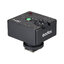 Godox iM30 Mini Flash แฟลชโกดอก Manual ขนาดเล็ก พกพาง่าย 6500K