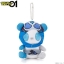 PRE-ORDER : Kamen Rider Zero-One Kamen Pander Mascot Charm