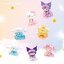 Sanrio Characters Baby Angel Series by Moetch (มีไฟ)