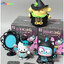 Sanrio - Halloween Trick or Treat Night Series by TOP TOY