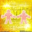 PRE-ORDER : Kinnikuman Kinkeshi Premium vol.10 - Keep connecting, the winding of the bond of destiny - [Special Edition with Kinkeshi Box]