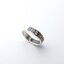 PRE-ORDER : Kaitou Sentai Lupinranger VS Keisatsu Sentai Patranger SILVER925 Ring