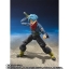 PRE-ORDER : S.H.FIGUARTS DRAGON BALL SUPER SAIYAN FUTURE TRUNK