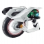 Masked Rider Drive - DX Zenrin Shooter by Bandai