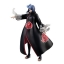PRE-ORDER : NARUTO GALS NARUTO SHIPPUDEN KONAN PVC FIGURE
