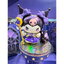 Sanrio - Starry Night Party Magician by Top Toy