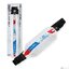 PRE-ORDER : STRICT-G x SNAP GEAR "Mobile Suit Gundam" Gloop Belt