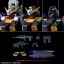 PRE-ORDER : MG 1/100 GUNDAM TR-1 [HAZEL II EARLY TYPE] / [HAZEL RESERVE UNIT] / [GM QUEL] PLASTIC MODEL