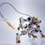 Pre-order : METAL Robot Spirit <Side MS> Gundam Barbatos Lupus Rex
