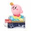 Pre-order : KIRBY PALDOLCE COLLECTION VOL.4 (VER.A/B/C)