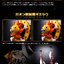 CHOGOKIN - One Piece - Thousand Sunny by Bandai