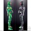PRE-ORDER : SO-DO CHRONICLE So-Do Kamen Rider W Limited Color Ver.