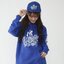 PRE-ORDER :Kamen Rider Zero-One MC Check It Out Cap
