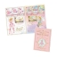 PRE-ORDER : Aikatsu! Premium Rare Card Set & Aikatsu! Dress Booklet -First Season-