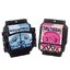 PRE-ORDER : DX Oshaberi Gochizo Set 09 / 10