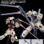 PRE-ORDER : MG 1/100 GM II SEMI STRIKER PLASTIC MODEL