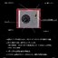 เข็มขัดแปลงร่าง Complete Selection Modification CSM HENSHIN Belt Typhoon KAMEN RIDER 50th Anniversary Memorial Set by Premium Bandai (Limited มีกล่องน้ำตาล)
