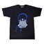 PRE-ORDER : JoJo's Bizarre Adventure T-shirt Collection 1