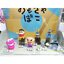 Crayon Shin-chan BIG SOFVIMATES ～Shinnosuke Nohara～ Shinchan by Banpresto