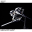 PRE-ORDER : HGUC 1/144 HRUDUDU II EXPANSION SET PLASTIC MODEL