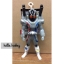 Masked Rider Fourze RH05 Magnet States