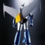 Soul Of Chogokin GX-73 Great Mazinger D.C. by Bandai