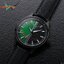 PRE-ORDER : Kamen Rider W Watch 3 Types